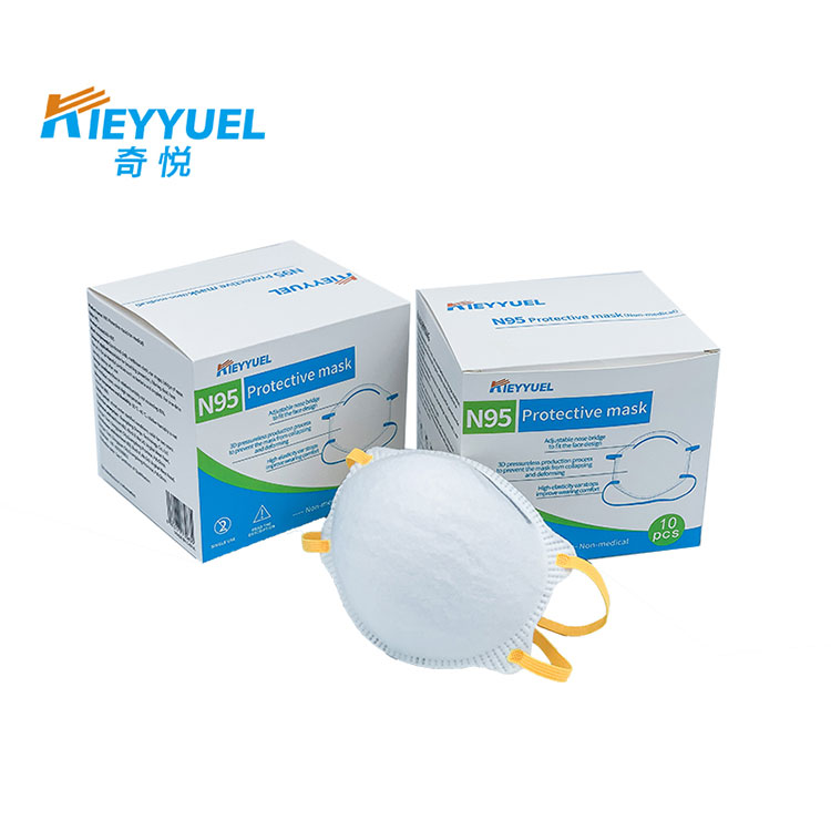 3m මාස්ක් N95