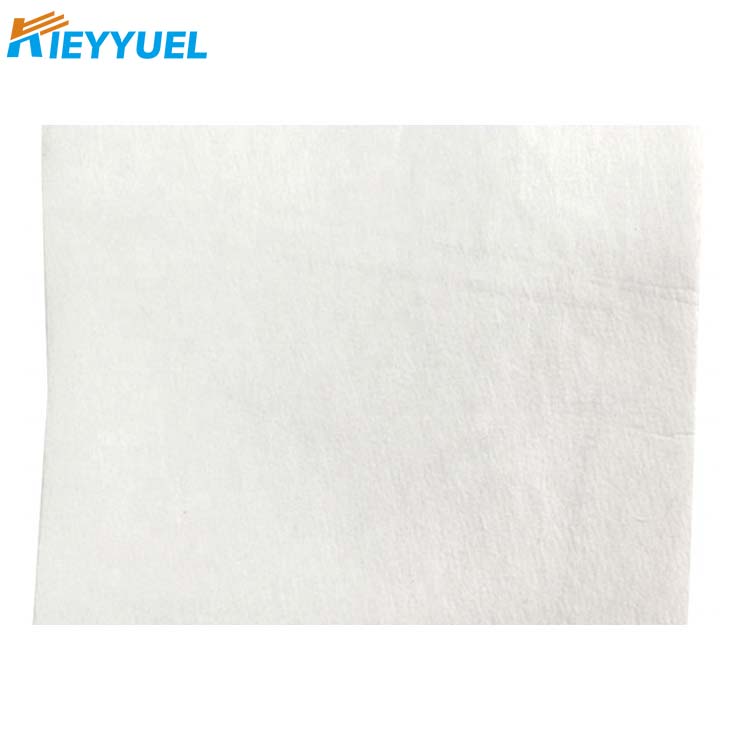 95 මෙල්ට්බ්ලෝන් රෙදි