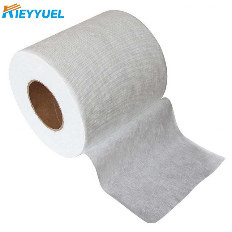 99 මෙල්ට්බ්ලෝන් රෙදි