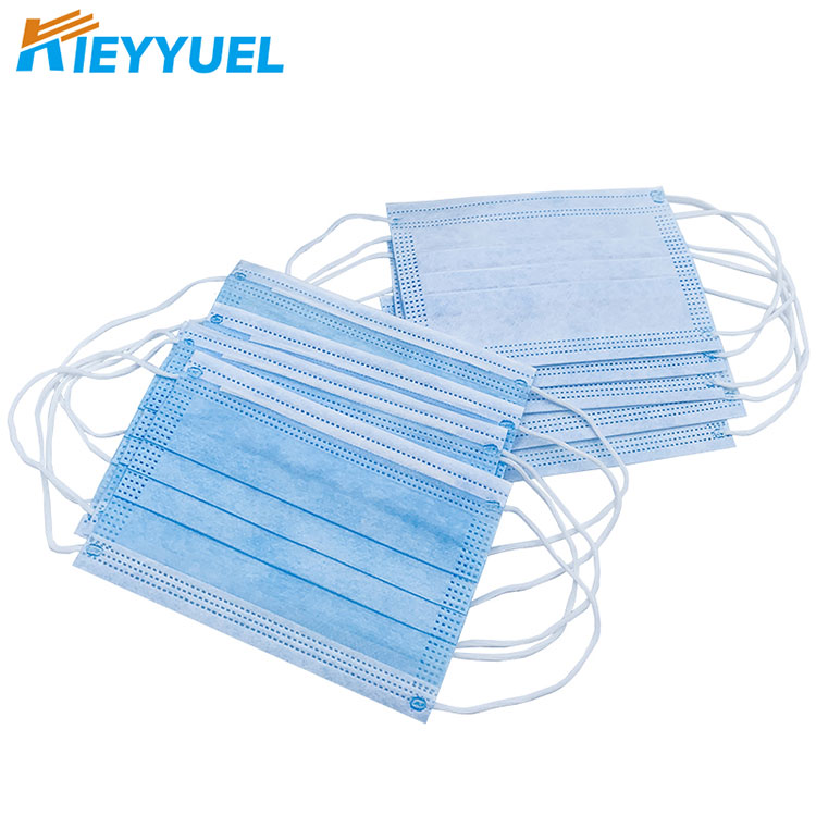 ළමා මුහුණු ආවරණ