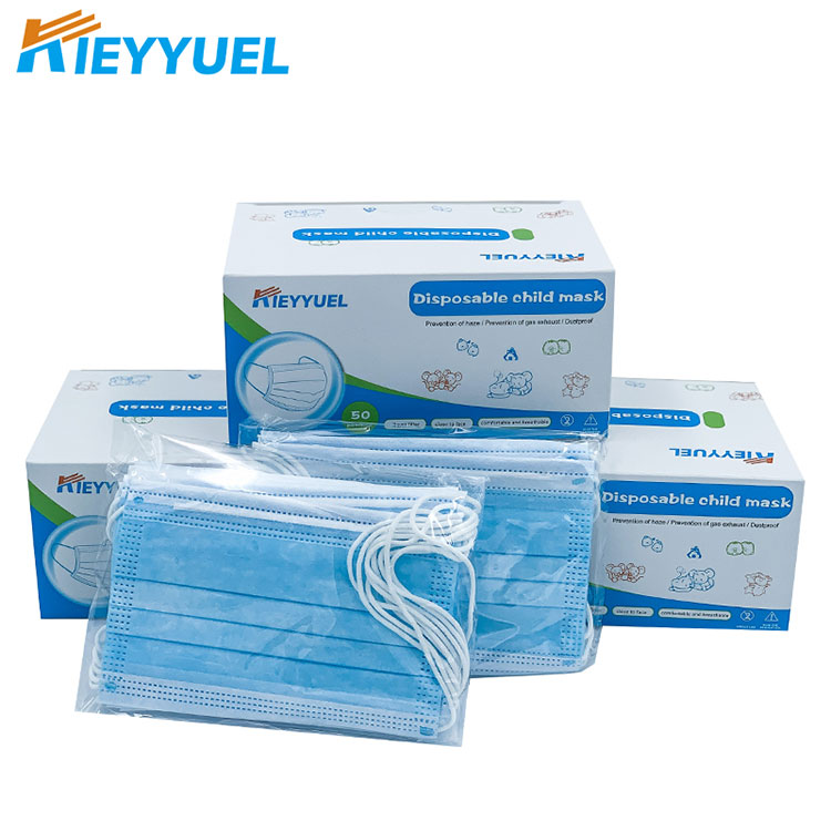 ළමා ශල්‍ය වෙස්